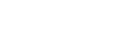 米兰·体育(中国)官方网站-MILAN SPORTS
